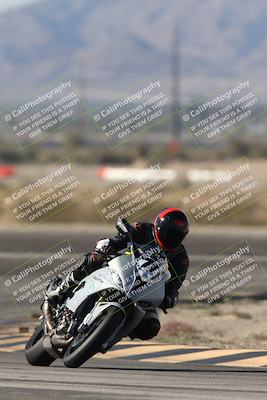 media/Nov-30-2025-TrackXperience (Sun) [[c0061d280f]]/1-Level 3/Session 4 (Turn11)/